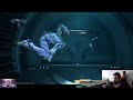 [*o*] | warframe | а чё каво а | хочу вкачать арбуцеп