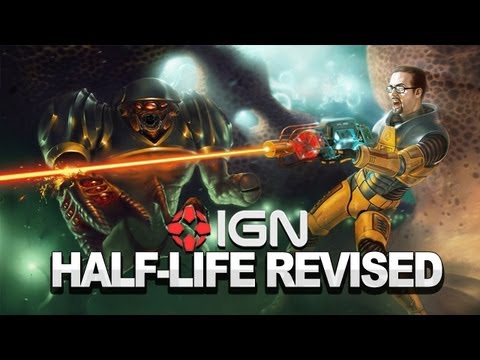 The Game of Life 2 - IGN