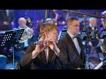 Jesus Christ Superstar Suite - A.L. Webber, arr. W. Hautvast | Kaunas Wind Orchestra AZUOLYNAS