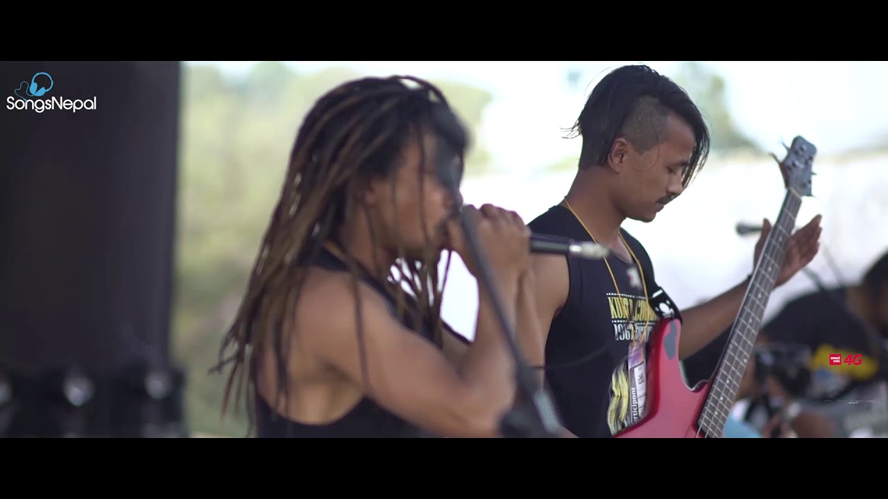 14th KCM ICMC: Chihan