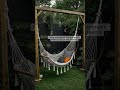 My dream backyard ideas to everyone