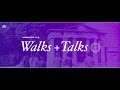 Sahapedia Heritage Walks Teaser