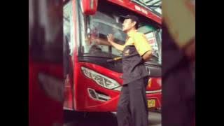 Tembang tresno Agra mas Wonogiri