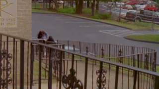Barely Dead DVD Part.9