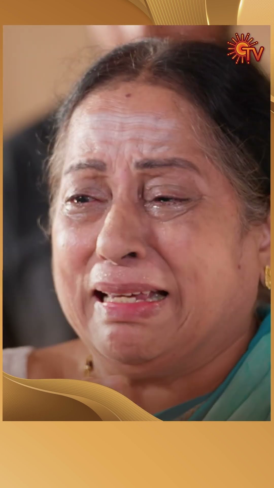 #EthirneechalThodargiradhu #SunTV #shorts #tamilserial