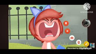 Celebrity Lucy scares sid Net Worth