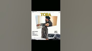 Summit goswami\\ new status ||2020|| tora song