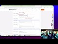 Integrate 2024 - What's happening