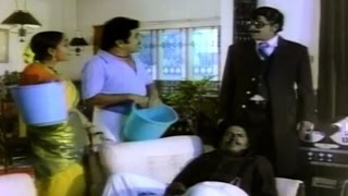 Kuva Kuva Vaathugal - 1984 - Sivakumar,Sulakshana - Movie In Parts 211