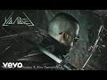 Yandel - Báilame (Cover Audio) ft. Shaggy, Alex Sensation