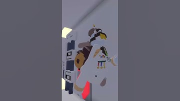 Beating the hardest only ups in yeep’s hide and seek #yeeps #yeep #vr #gtag #shorts #viral