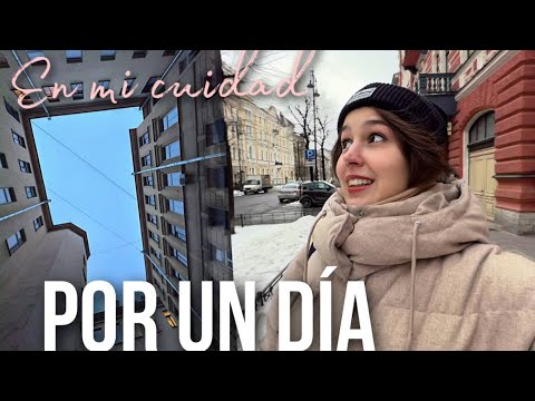 Video: Descripción y foto del puente de piedra - Rusia - San Petersburgo: San Petersburgo