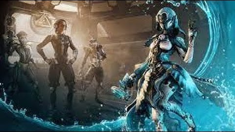 Download Warframe free 🆕 Tips installing Warframe latest version on ios apk
