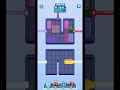 Water Out Level 132 Walkthrough (Easy Guide)