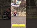 Ycr1 mx king 155cc TU mix Expert✅YCR Yamaha Cup Race series 1 sirkuit puncak mario sidrap sulsel