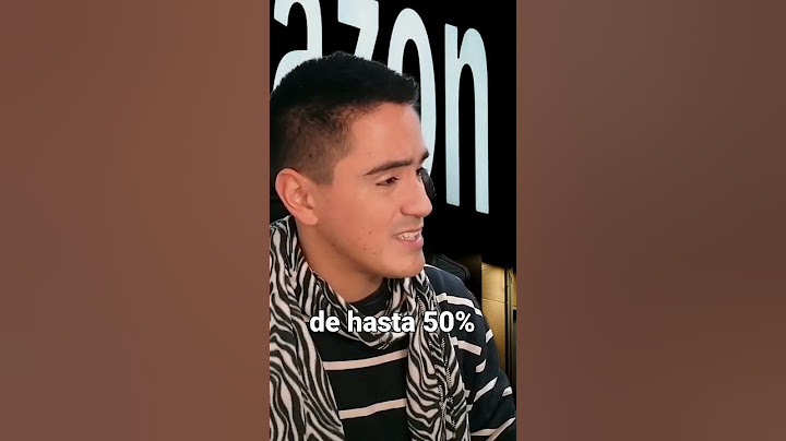 👉 Lo que AMAZON NO TE CUENTA #shorts