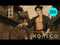Евгений Гор – Колесо (Single, 2025)