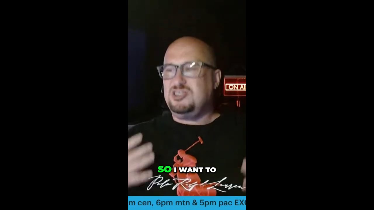 Got a collection notice? DONT pay it yet  do this FIRST!  