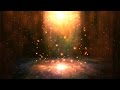 4k magical ground 2160p beautiful animated wallpaper background effect 1080p aa vfx