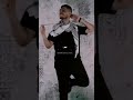 فلسطيني واقطع جديد محمد عساف