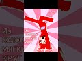 [КРУГ 🤸‍♀️] | 🍎 Po | Insp: my fyp | test alight motion