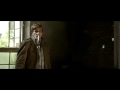 Buddah hoga tera baap 2011  trailer  teaser 720p