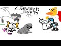 FIRST DAY on GRIM SMP // GRIM SMP #1