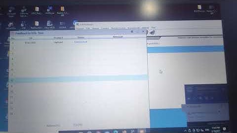 Redmi k20 pro edl mode