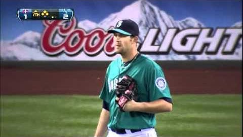 2012/05/04 Parmelee scores on error