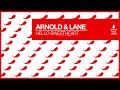 Arnold &amp; Lane - Hello Sweetheart