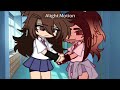 Now I Want You To Try This With Meрџ Yandere AU Now I Want You To Try This With Meрџ Yandere AU