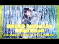 鈴木このみ Revival Live~ 鈴木っ!! 走れっ!! 無料生配信
