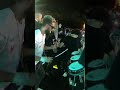 اورتيجا 8 واويري و قلاظة درامز خربو فرح كريم حافظ لاعب منتخب مصر اورتيجا 8 واويري و قلاظة درامز خربو فرح كريم حافظ لاعب منتخب مصر