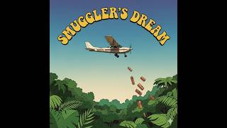 Smugglers Dream #yacht #yachtrock #music #softrock #1970sstyle #1970smusic #70smusic