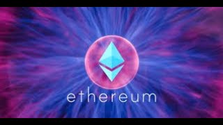 Ethereum ETH - Live Price Chart - lets talk Crypto