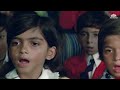 Teri Hai Zameen Tera Aasmaan - Padmini Kolhapure | Jeetendra, Neetu Singh | The Burning Train Mp3 Song