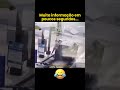 A corridinha no final! 😆#memes #meme #carros #carro #cars #carshorts #carsshorts #humormemes #fyp
