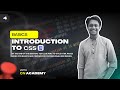learn css from scratch | css full course class 4 | cn academy