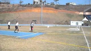 torga3.AVI