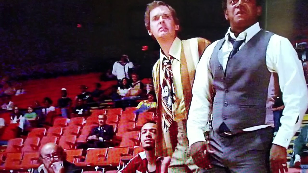 Leveon Bell Demands Trade!!!! THE FISH THAT ( DIDN'T ) SAVE PITTSBURGH