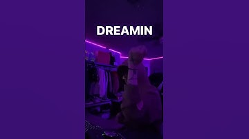 Shady MOON ☾ ft. 1nOnly - DREAMING! (insta story Snippet)