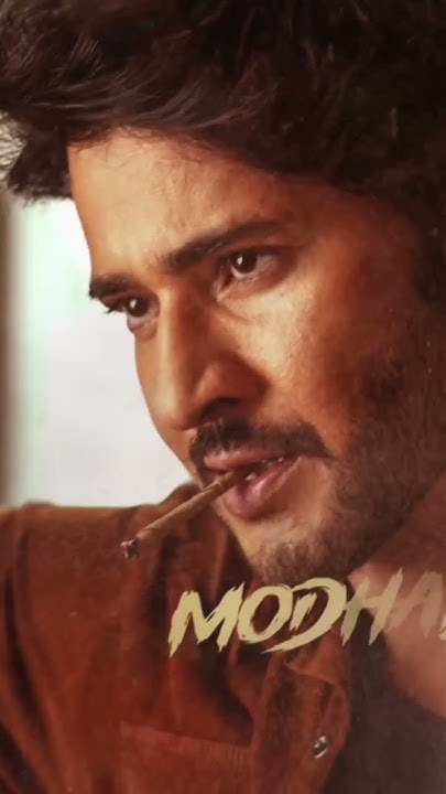 love-failure-ringtones-telugu-love-failure-songs-ringtones-telugu