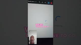 Stay Ahead Of The Game With Highlevels Enhanced Trigger Links