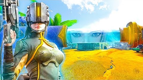 AFTER 2 YEARS THE TANG KNIFE FINALLY ARRIVED IN THE GLOBAL VERSION | COD MOBILE