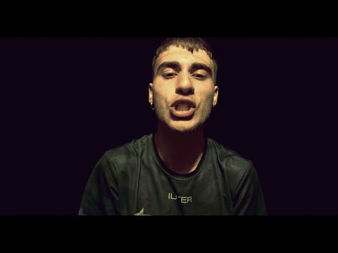thumbnail img16x9
