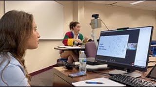 Lack of Latino Lawyers pushes UCF Students to Make A Change