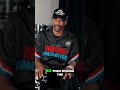 Shaq's Gangster Past Exposed by Wack 100! #shorts