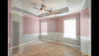 1922 Stoney Meadow Dr Murfreesboro TN 37128