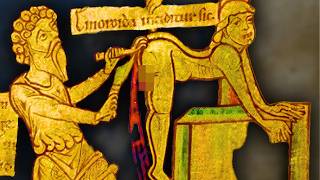 The WORST Monarch Deaths In History *BRUTAL*