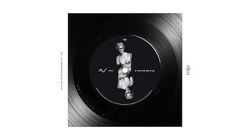 VID - The Only Way Is Up [ AVi001 ]